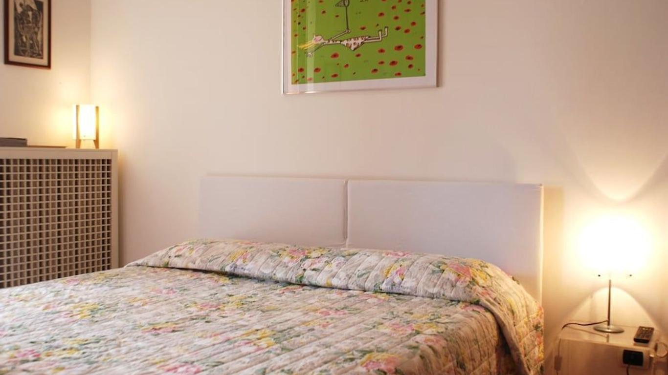 Beija-Flor b&b