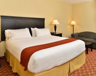 Rodeway Inn West Point, Ms - West Point