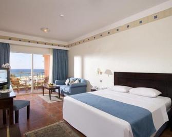 Dome Marina Hotel & Resort Ain Sokhna - Ain Sokhna