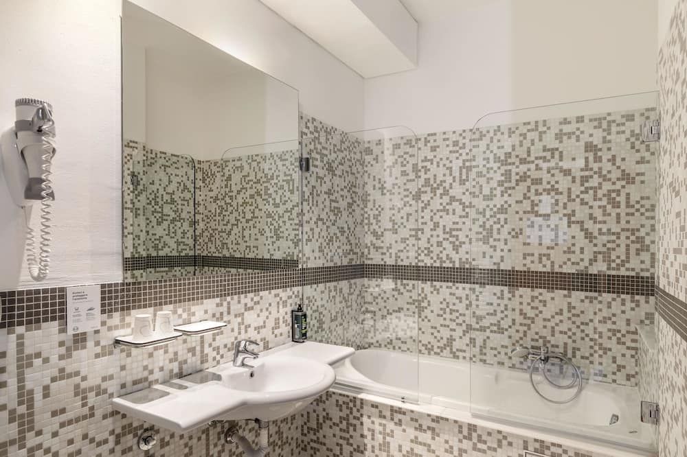 B&b Hotel Modena