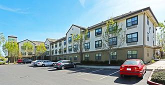 Extended Stay America Suites - Sacramento - West Sacramento - West Sacramento