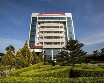 Anemon Antakya Hotel - Antakya - Edifici