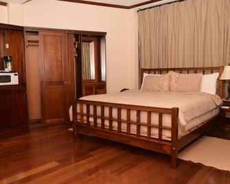 Brandsville Suites - Georgetown
