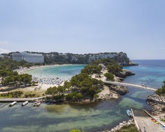 Artiem Audax - Adults Only - Ferrerias