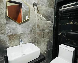 Hotel tumpis - Tumbes