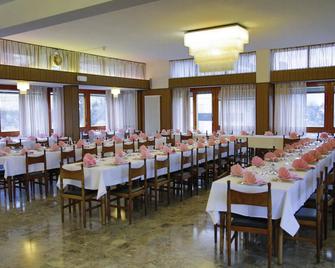 Hotel Valle Intelvi - San Fedele Intelvi