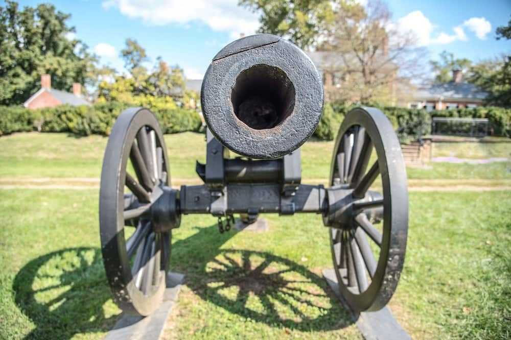 Other view of Private One Bedroom Furnished Condo Sleeps 4 True Downtown Condo