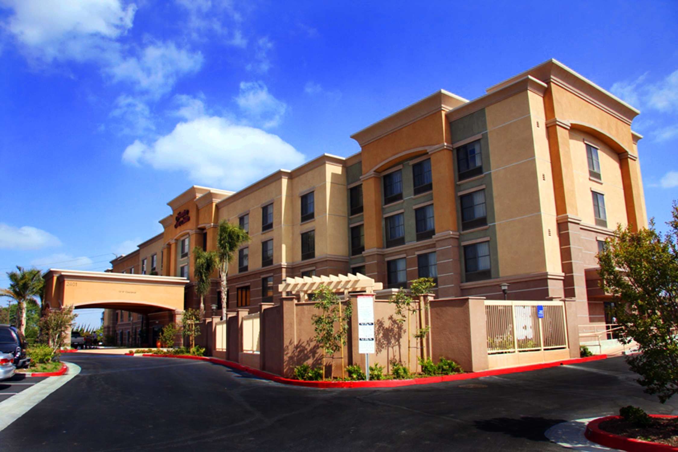 16 Best Hotels in Seal Beach. Hotels from $153/night - KAYAK