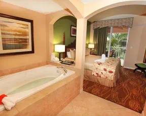 6 Best Hotels in Weston, Florida. Hotels from $88/night - KAYAK