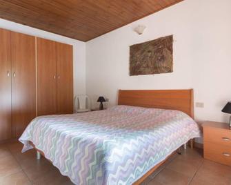 Agriturismo Le Mimose - Arborea - Chambre