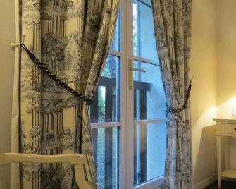 Hostellerie Du Royal Lieu - Compiègne