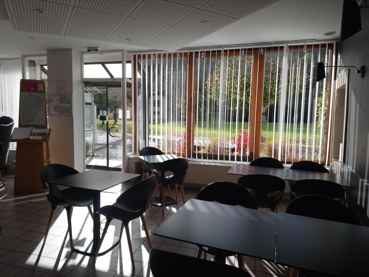 l'Auberge Des 3 Ponts thumbnail 3