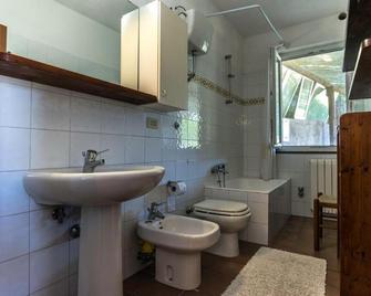 Le Castagne Apartments Ischia - Ischia