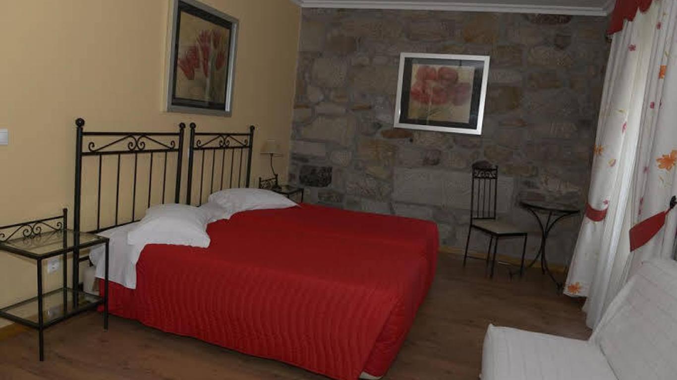 Residencial Bem Estar