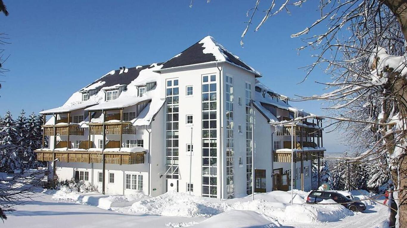 Hotel Zum Bären