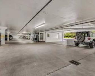 Luxurious 2 Br, 2 Ba - Aspen Core - Aspen - Lobby