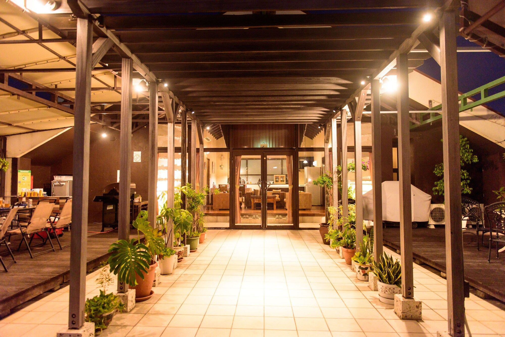 إلسولتاون أوكيناوا