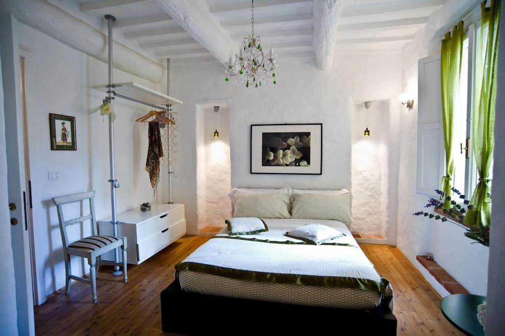 Arezzo Hotels from 5 896 night Compare Best Hotels in Arezzo