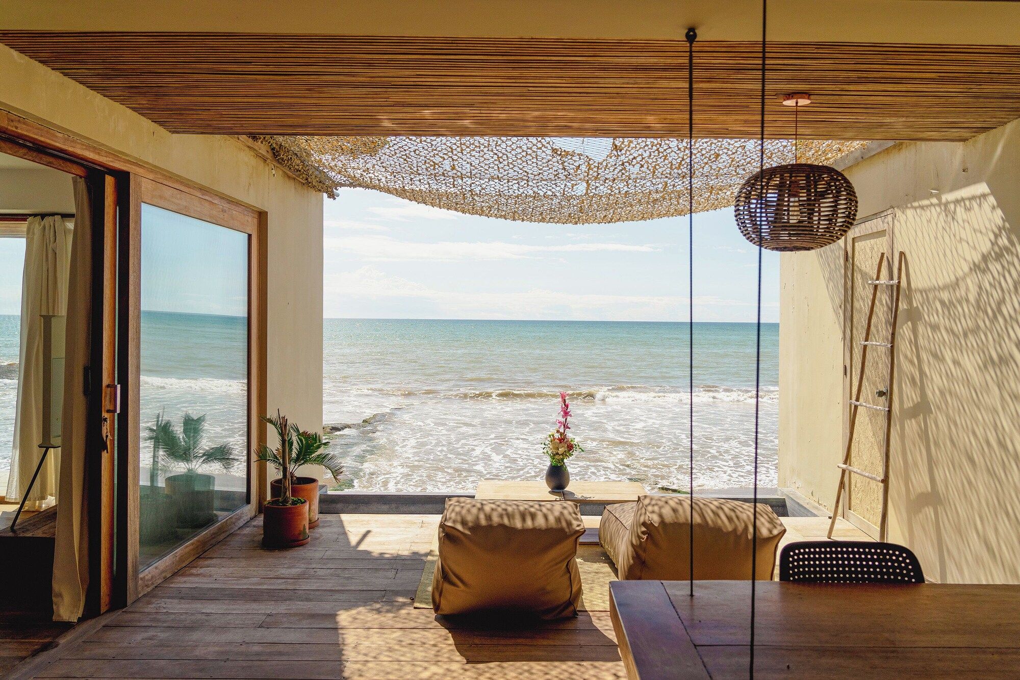 Alma Loft - Mancora