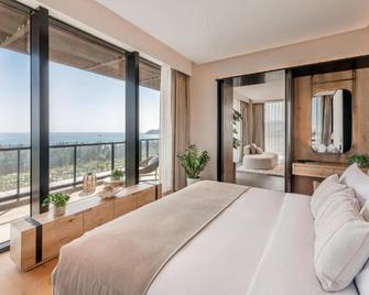 1 Hotel Haitang Bay, Sanya - Sanya