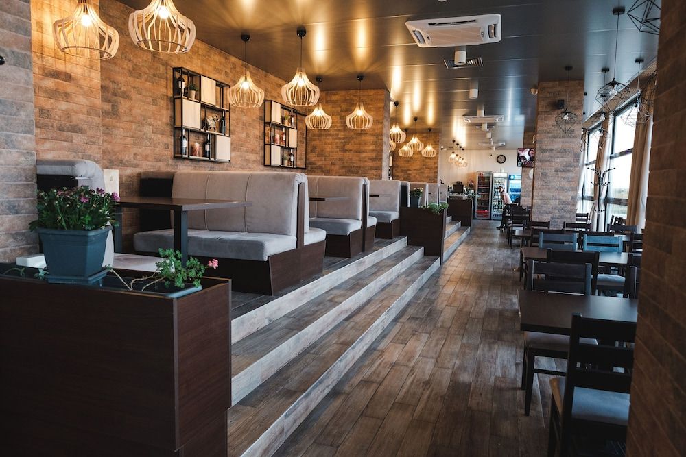 Hotel Frigopan thumbnail 3