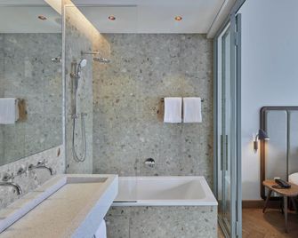 Neringa Hotel - Vilna