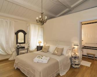 B&B Di Camilla - Pisa - Habitación