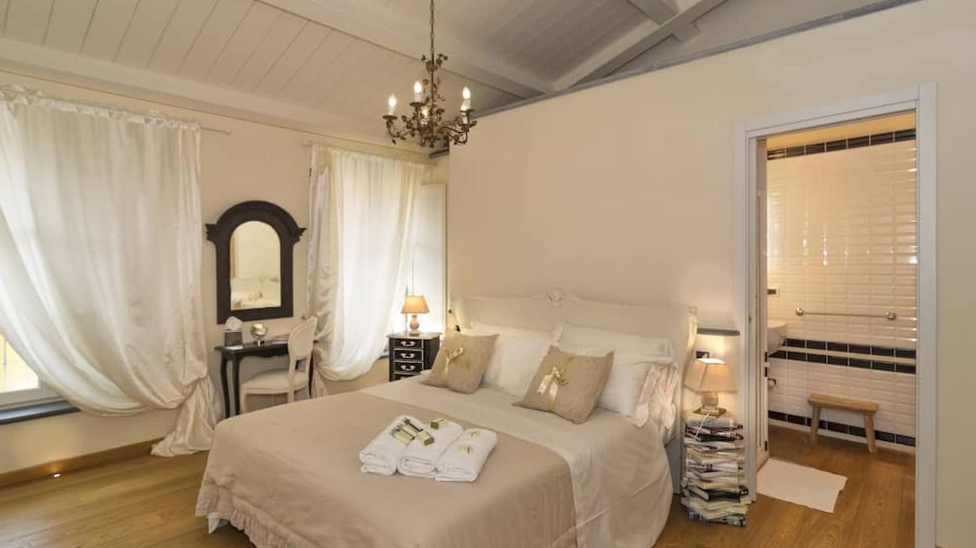 B&B Di Camilla