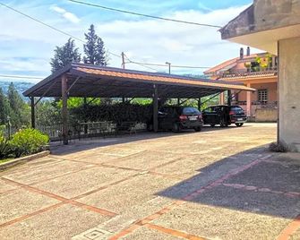 B&B Adema - Agropoli