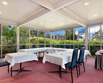 Ringwood Lake Inn - Melbourne - Restaurant