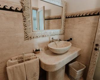 Hotel Pulicinu - Arzachena