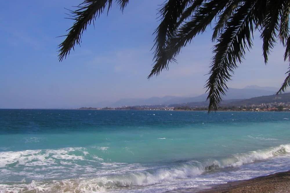 كانيللي بيتش