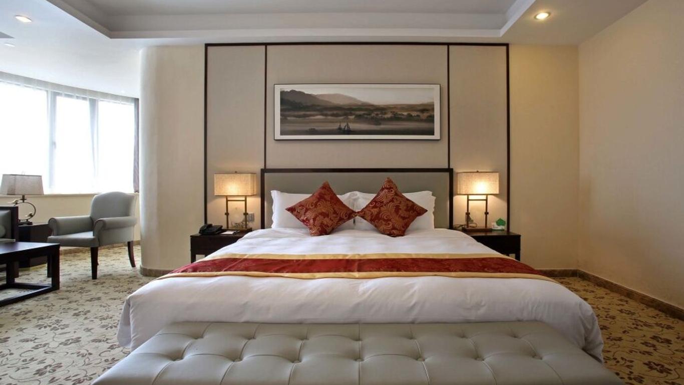 廣州海員俱樂部