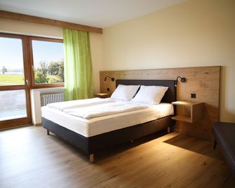 Landgasthof Baumgartner - Reisbach