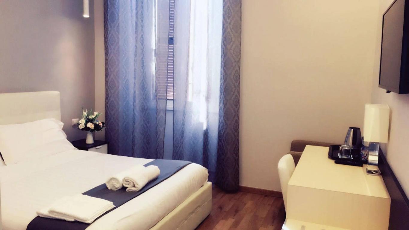 Kaydee Guesthouse