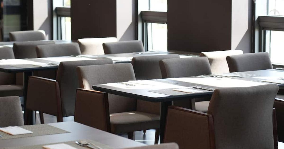 씨원리조트 자은도, 신안 | 호텔스컴바인 (C-One Resort Jaeundo)