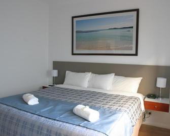 Clearwater Motel Apartments - Esperance