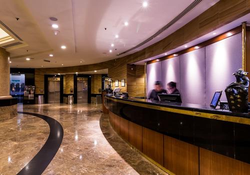 Hotel Armada Petaling Jaya From 30 Petaling Jaya Hotel Deals Reviews Kayak