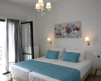 Marabou Hotel Chorefto - Chorefto