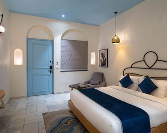 Ramee Royal Resort & Spa - Udaipur - Udaipur