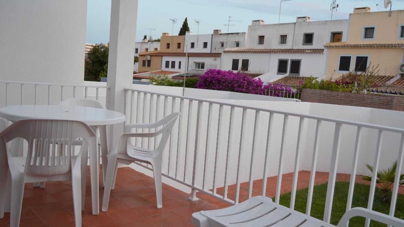 Mouraliz Apartments By Hd Properties - Vilamoura Marina