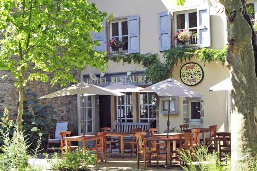 Hotel La Bougnate - Blesle