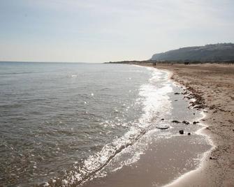 Nice Home In Santa Pola With Wifi - Elx - Praia