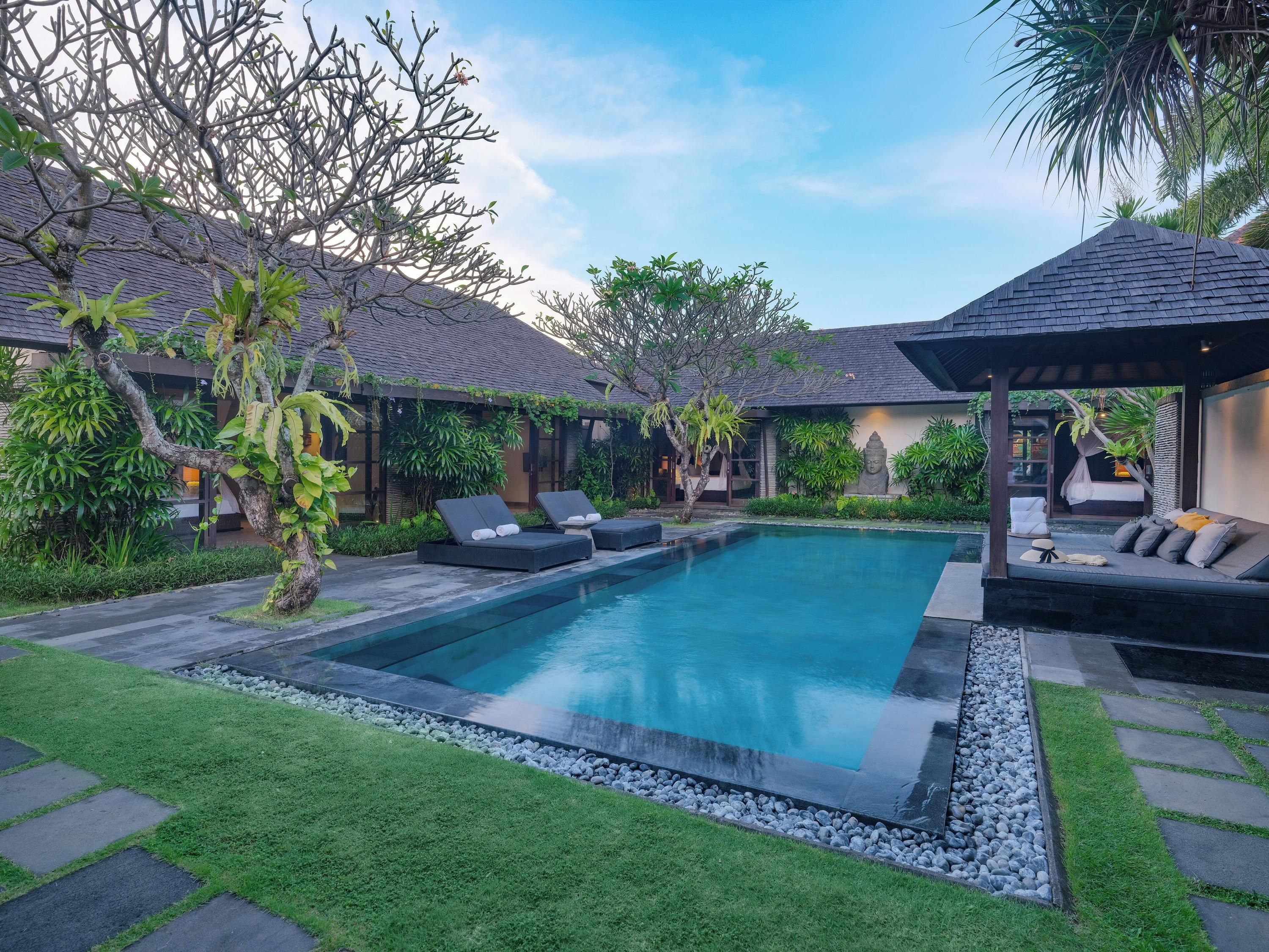 بيبرز سيمينياك