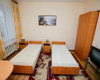 Hotel Uyut - Kremenchuk