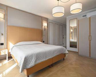 Villa Margherita - Levanto - Bedroom