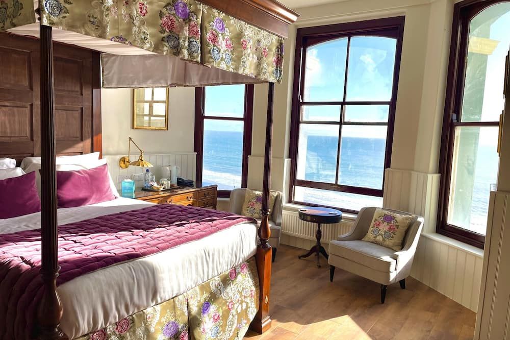 ذا اسبلانيد