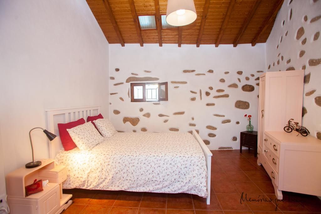 Coutorural - Vila Nova de Gaia - Bedroom
