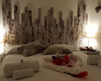 Il Mare Di Roma - Casal Palocco - Habitación