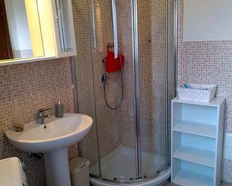 La Fortezza Casa Vacanze & Appartament - Castelsardo